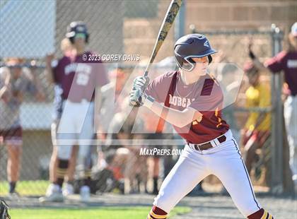 Thumbnail 2 in Hamden vs. South Windsor (CIAC Class 2L Round 2) photogallery.