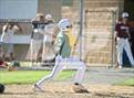 Photo from the gallery "Hamden vs. South Windsor (CIAC Class 2L Round 2)"