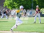 Photo from the gallery "Hamden vs. South Windsor (CIAC Class 2L Round 2)"