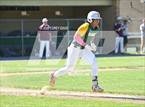 Photo from the gallery "Hamden vs. South Windsor (CIAC Class 2L Round 2)"