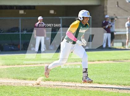 Thumbnail 3 in Hamden vs. South Windsor (CIAC Class 2L Round 2) photogallery.