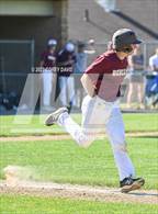 Photo from the gallery "Hamden vs. South Windsor (CIAC Class 2L Round 2)"