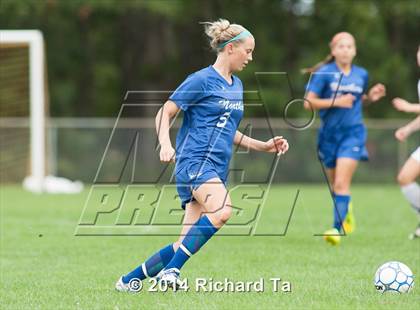Thumbnail 1 in Northern Burlington @ Absegami photogallery.
