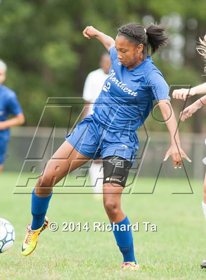 Thumbnail 3 in Northern Burlington @ Absegami photogallery.