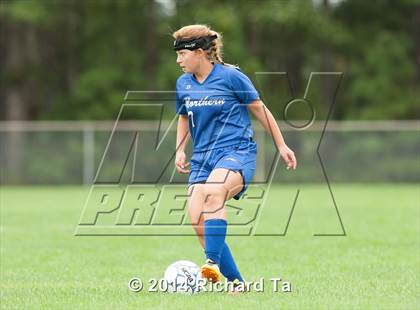 Thumbnail 1 in Northern Burlington @ Absegami photogallery.