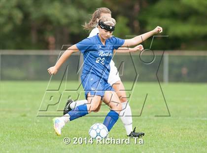 Thumbnail 2 in Northern Burlington @ Absegami photogallery.