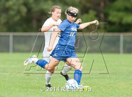 Thumbnail 3 in Northern Burlington @ Absegami photogallery.