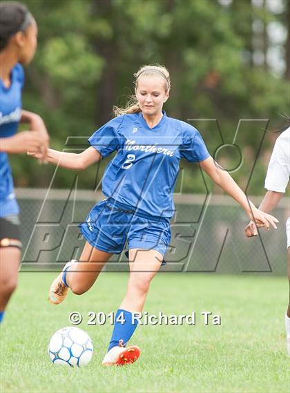 Thumbnail 2 in Northern Burlington @ Absegami photogallery.