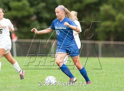 Thumbnail 3 in Northern Burlington @ Absegami photogallery.