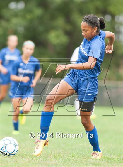 Thumbnail 2 in Northern Burlington @ Absegami photogallery.
