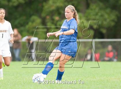 Thumbnail 2 in Northern Burlington @ Absegami photogallery.