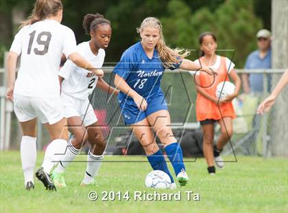 Thumbnail 1 in Northern Burlington @ Absegami photogallery.