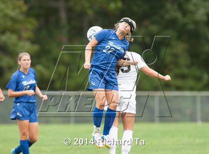 Thumbnail 3 in Northern Burlington @ Absegami photogallery.