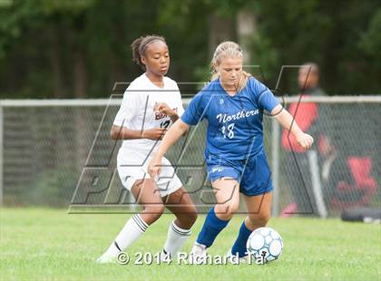 Thumbnail 2 in Northern Burlington @ Absegami photogallery.
