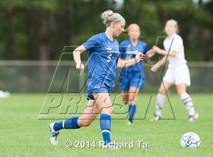 Thumbnail 2 in Northern Burlington @ Absegami photogallery.