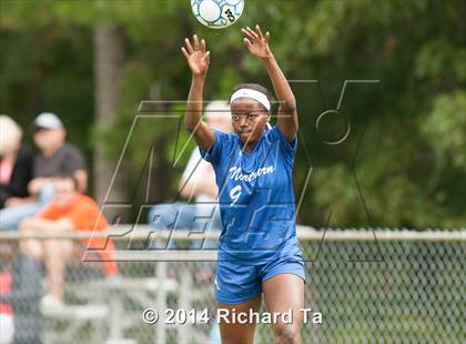 Thumbnail 3 in Northern Burlington @ Absegami photogallery.