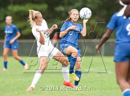 Thumbnail 2 in Northern Burlington @ Absegami photogallery.