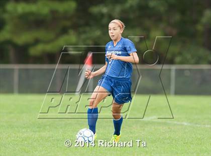 Thumbnail 1 in Northern Burlington @ Absegami photogallery.