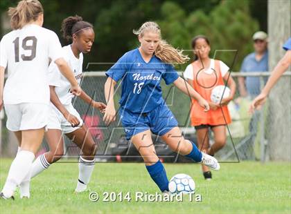 Thumbnail 2 in Northern Burlington @ Absegami photogallery.