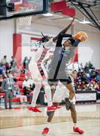 Photo from the gallery "Riverside-Durham @ Southern School of Energy and Sustainability"