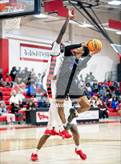 Photo from the gallery "Riverside-Durham @ Southern School of Energy and Sustainability"