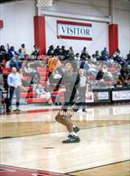 Photo from the gallery "Riverside-Durham @ Southern School of Energy and Sustainability"