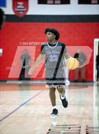 Photo from the gallery "Riverside-Durham @ Southern School of Energy and Sustainability"