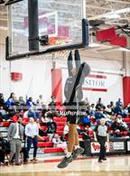 Photo from the gallery "Riverside-Durham @ Southern School of Energy and Sustainability"