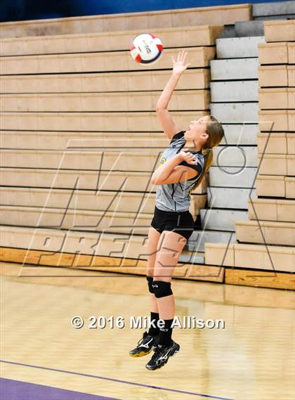 Thumbnail 1 in Hixson vs East Hamilton  photogallery.