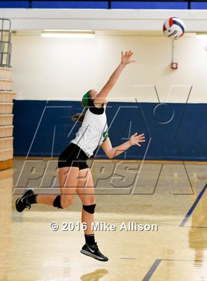 Thumbnail 2 in Hixson vs East Hamilton  photogallery.