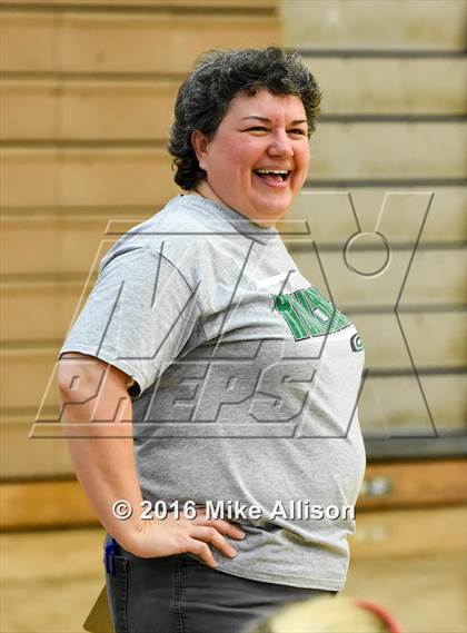 Thumbnail 2 in Hixson vs East Hamilton  photogallery.