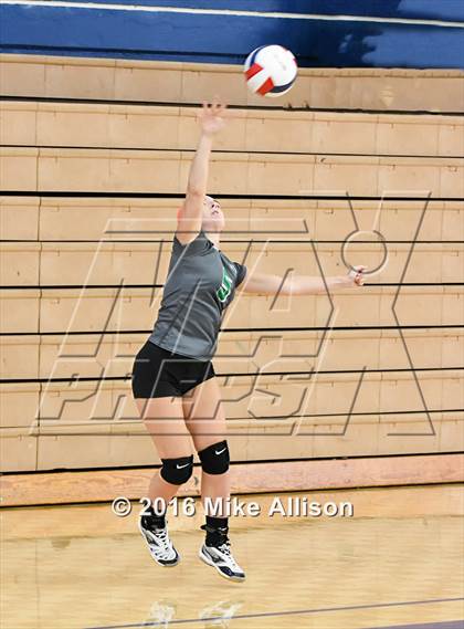 Thumbnail 2 in Hixson vs East Hamilton  photogallery.