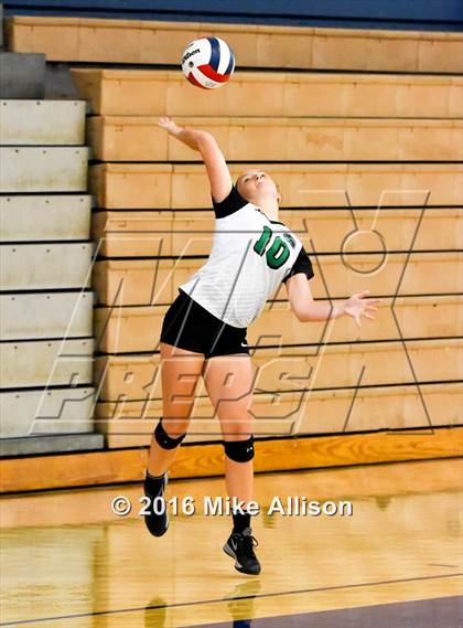 Thumbnail 1 in Hixson vs East Hamilton  photogallery.