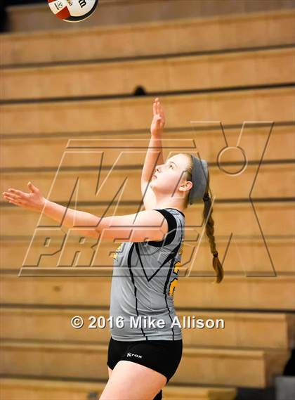 Thumbnail 1 in Hixson vs East Hamilton  photogallery.