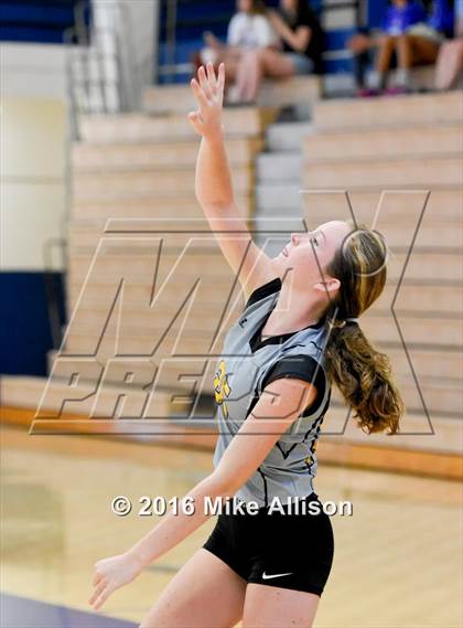 Thumbnail 3 in Hixson vs East Hamilton  photogallery.