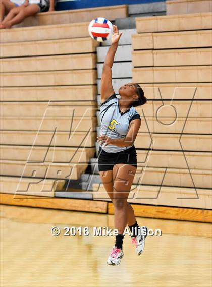 Thumbnail 1 in Hixson vs East Hamilton  photogallery.