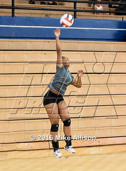 Thumbnail 3 in Hixson vs East Hamilton  photogallery.