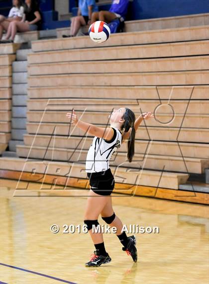 Thumbnail 2 in Hixson vs East Hamilton  photogallery.