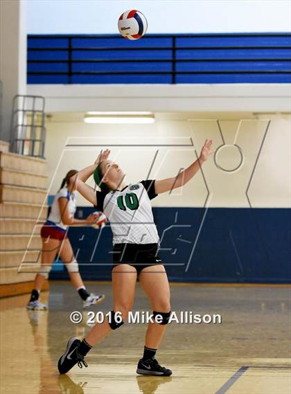 Thumbnail 3 in Hixson vs East Hamilton  photogallery.