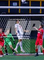 Photo from the gallery "Warde @ New Canaan"