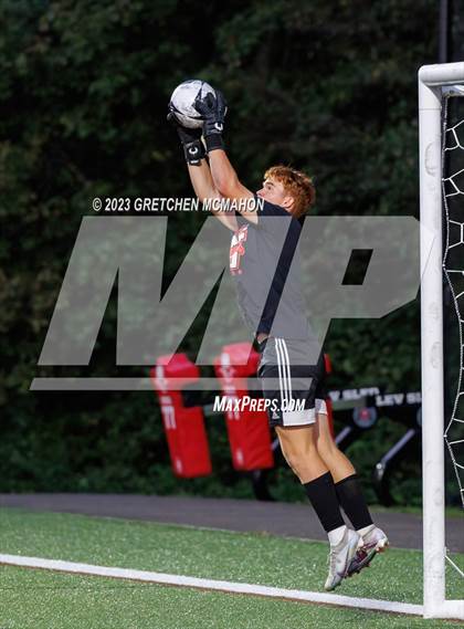 Thumbnail 1 in Warde @ New Canaan photogallery.
