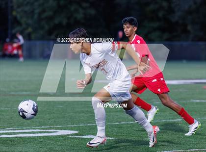 Thumbnail 3 in Warde @ New Canaan photogallery.
