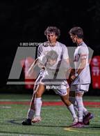 Photo from the gallery "Warde @ New Canaan"