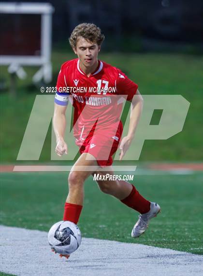 Thumbnail 2 in Warde @ New Canaan photogallery.