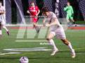 Photo from the gallery "Warde @ New Canaan"