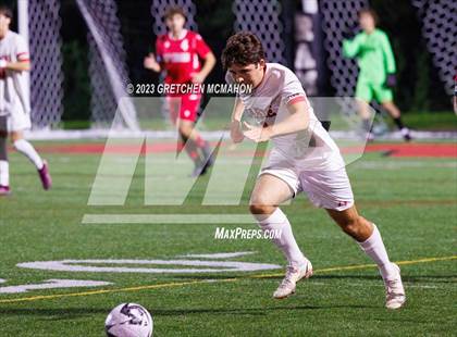 Thumbnail 2 in Warde @ New Canaan photogallery.