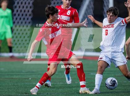 Thumbnail 1 in Warde @ New Canaan photogallery.
