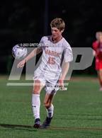 Photo from the gallery "Warde @ New Canaan"