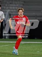 Photo from the gallery "Warde @ New Canaan"