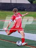 Photo from the gallery "Warde @ New Canaan"